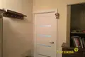 Квартира 1 комната 30 м² Минск, Беларусь