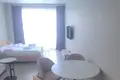 Studio 1 chambre 35 m² Kobuleti, Géorgie