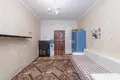 3 room apartment 78 m² Danilovsky District, Russia