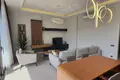 2 bedroom apartment 105 m² Bodrum, Turkey