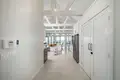 Дом 3 спальни 228 м² Flowers Bay, Гондурас