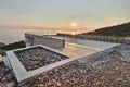 3 bedroom house 180 m² Zagora, Montenegro