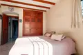 Haus 3 Schlafzimmer  Marbella, Spanien
