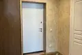 1 room apartment 39 m² Fanipal, Belarus