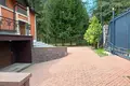 Дом 387 м² Дещенский сельский Совет, Беларусь