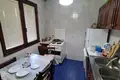 Wohnung 2 Schlafzimmer 80 m² Montenegro, Montenegro
