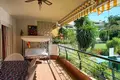 3 bedroom apartment 133 m² San Pedro Alcantara, Spain