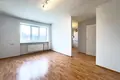 Wohnung 2 zimmer 46 m² Libau, Lettland