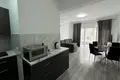 Mieszkanie 2 pokoi 77 m² Limassol, Cypr