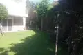 Квартира 4 спальни 250 м² Municipality of Pylaia Chortiatis, Греция