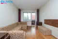 Appartement 4 chambres 78 m² Vilnius, Lituanie