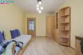 Mieszkanie 3 pokoi 63 m² Kłajpeda, Litwa