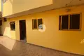 Casa 8 habitaciones 475 m² Ciudad de México, México