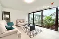 5 bedroom villa 344 m² Miraverde, Spain
