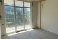 Квартира 3 комнаты 64 м² Батуми, Грузия