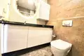 3 bedroom apartment 170 m² Alanya, Turkey