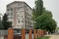 1 room apartment 18 m² Odesa, Ukraine