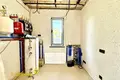 Ferienhaus 141 m² Jzufouski sielski Saviet, Belarus