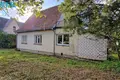 Dom 147 m² Kowno, Litwa