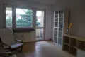 3 room apartment 65 m² in Warsaw, Poland