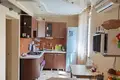 4 room house 100 m² Sievierodonetsk, Ukraine