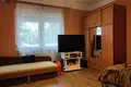 Haus 7 Zimmer 180 m² Budapest, Ungarn