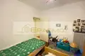 Wohnung 2 Schlafzimmer 63 m² Region Attika, Griechenland