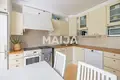 Appartement 3 chambres 72 m² Rovaniemi sub region, Finlande