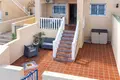 2 bedroom bungalow 54 m² Torrevieja, Spain