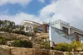 Villa 630 m² koinoteta agiou tychona, Cyprus