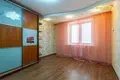 Apartamento 2 habitaciones 61 m² Borisov, Bielorrusia