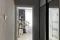 Квартира 2 комнаты 43 м² Минск, Беларусь