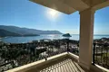 Appartement 2 chambres 73 m² Budva, Monténégro