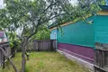 Haus 61 m² Babrujsk, Belarus