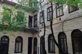 Коммерческое помещение 450 м² Будапешт, Венгрия