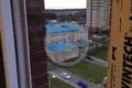 Apartamento 2 habitaciones 59 m² Shchyolkovo, Rusia