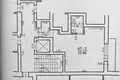 Appartement 1 chambre 40 m² Palanga, Lituanie