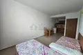 Mieszkanie 2 pokoi 54 m² Nesebyr, Bułgaria