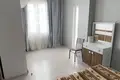 Wohnung 2 zimmer 54 m² Batumi, Georgien