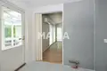 Maison 4 chambres 126 m² Kemi, Finlande