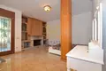6 bedroom house 1 055 m² Costa Daurada, Spain
