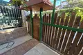 5 bedroom apartment 155 m² Sveti Vlas, Bulgaria