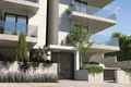 Apartamento 2 habitaciones 108 m² Limasol, Chipre