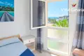 Apartamento 1 habitacion 44 m² Arona, Španjolska