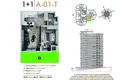 Apartamento 3 habitaciones 100 m² Bagcilar, Turquía
