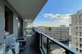 3 room apartment 74 m² Warsaw, Poland