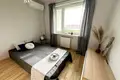 2 room apartment 46 m² in Warsaw, Poland