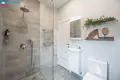 Wohnung 4 zimmer 99 m² Vilnius, Litauen