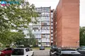 Квартира 2 комнаты 32 м² Вильнюс, Литва