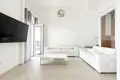 Villa 360 m² Morinj, Montenegro